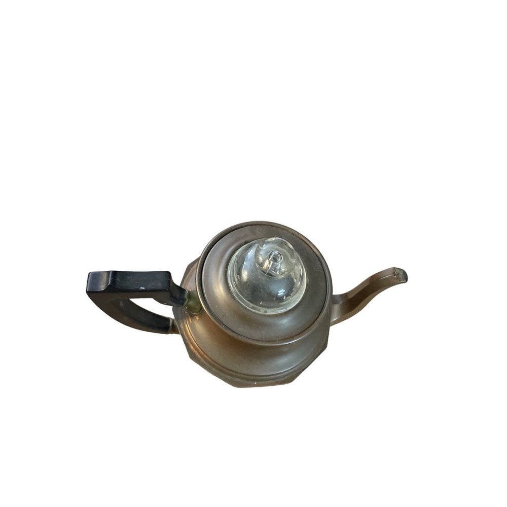 Coffee Pot - Picture 2 of 8